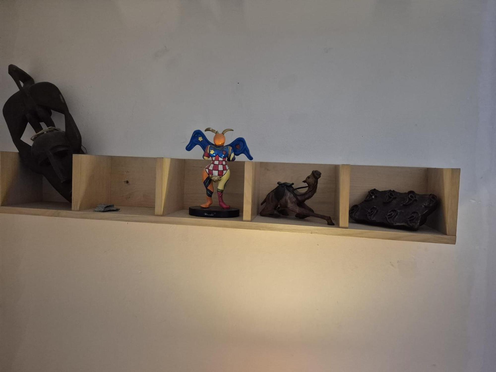 Gent'S Accomodations For Short And Middle Long Stay Εξωτερικό φωτογραφία