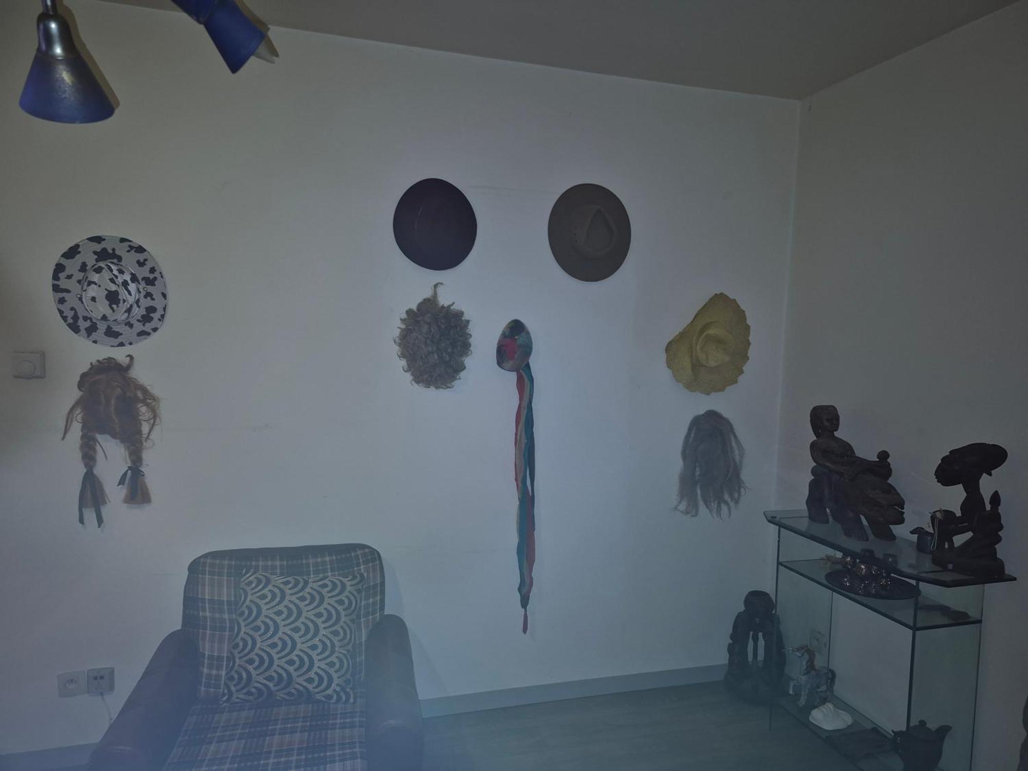 Gent'S Accomodations For Short And Middle Long Stay Εξωτερικό φωτογραφία