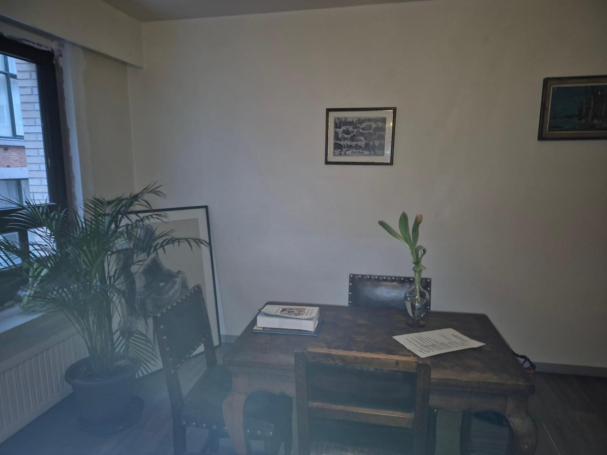 Gent'S Accomodations For Short And Middle Long Stay Εξωτερικό φωτογραφία